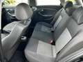 SEAT Ibiza Reference**1.4**Tüv 10/2026**Klima**Alu Schwarz - thumbnail 11