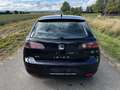 SEAT Ibiza Reference**1.4**Tüv 10/2026**Klima**Alu Schwarz - thumbnail 4