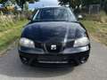 SEAT Ibiza Reference**1.4**Tüv 10/2026**Klima**Alu Schwarz - thumbnail 2