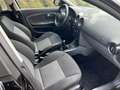 SEAT Ibiza Reference**1.4**Tüv 10/2026**Klima**Alu Schwarz - thumbnail 9