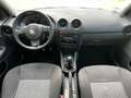 SEAT Ibiza Reference**1.4**Tüv 10/2026**Klima**Alu Schwarz - thumbnail 8