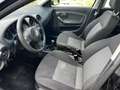 SEAT Ibiza Reference**1.4**Tüv 10/2026**Klima**Alu Schwarz - thumbnail 10
