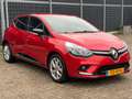 Renault Clio 0.9 TCe | Limited | incl. 12 mnd Garantie Rot - thumbnail 5