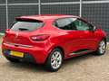 Renault Clio 0.9 TCe | Limited | incl. 12 mnd Garantie Rot - thumbnail 2