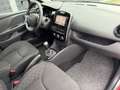 Renault Clio 0.9 TCe | Limited | incl. 12 mnd Garantie Rot - thumbnail 11