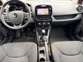 Renault Clio 0.9 TCe | Limited | incl. 12 mnd Garantie Rot - thumbnail 10
