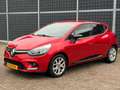 Renault Clio 0.9 TCe | Limited | incl. 12 mnd Garantie Rot - thumbnail 3
