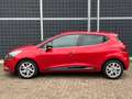 Renault Clio 0.9 TCe | Limited | incl. 12 mnd Garantie Rot - thumbnail 7