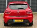 Renault Clio 0.9 TCe | Limited | incl. 12 mnd Garantie Rot - thumbnail 9