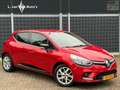 Renault Clio 0.9 TCe | Limited | incl. 12 mnd Garantie Rot - thumbnail 1