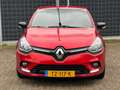Renault Clio 0.9 TCe | Limited | incl. 12 mnd Garantie Rot - thumbnail 8
