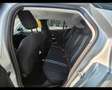 Opel Corsa 5 Porte 1.5  D&T Argento - thumbnail 15