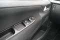 Peugeot 207 1.4 VTi X-Line Blau - thumbnail 14