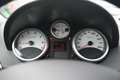 Peugeot 207 1.4 VTi X-Line Blau - thumbnail 9