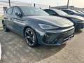 CUPRA Leon Basis 1.5 TSI 150PS, 5J Garantie, Fjord-Blau, E... Blau - thumbnail 1