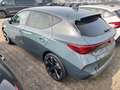 CUPRA Leon Basis 1.5 TSI 150PS, 5J Garantie, Fjord-Blau, E... Blau - thumbnail 3
