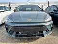 CUPRA Leon Basis 1.5 TSI 150PS, 5J Garantie, Fjord-Blau, E... Blau - thumbnail 2