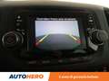 Fiat 500L 1.3 M-Jet Pop Star 95 CV Nero - thumbnail 21