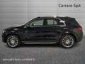 Mercedes-Benz GLE 350 - GLE 350 de phev (e eq-power) Premium 4mati Nero - thumbnail 6