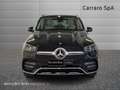 Mercedes-Benz GLE 350 - GLE 350 de phev (e eq-power) Premium 4mati Nero - thumbnail 3