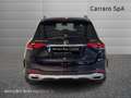Mercedes-Benz GLE 350 - GLE 350 de phev (e eq-power) Premium 4mati Nero - thumbnail 4