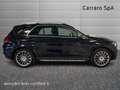 Mercedes-Benz GLE 350 - GLE 350 de phev (e eq-power) Premium 4mati Nero - thumbnail 5