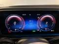 Mercedes-Benz GLE 350 - GLE 350 de phev (e eq-power) Premium 4mati Nero - thumbnail 13
