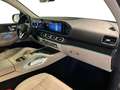 Mercedes-Benz GLE 350 - GLE 350 de phev (e eq-power) Premium 4mati Nero - thumbnail 15