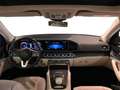 Mercedes-Benz GLE 350 - GLE 350 de phev (e eq-power) Premium 4mati Nero - thumbnail 9