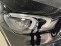 Mercedes-Benz GLE 350 - GLE 350 de phev (e eq-power) Premium 4mati Nero - thumbnail 7