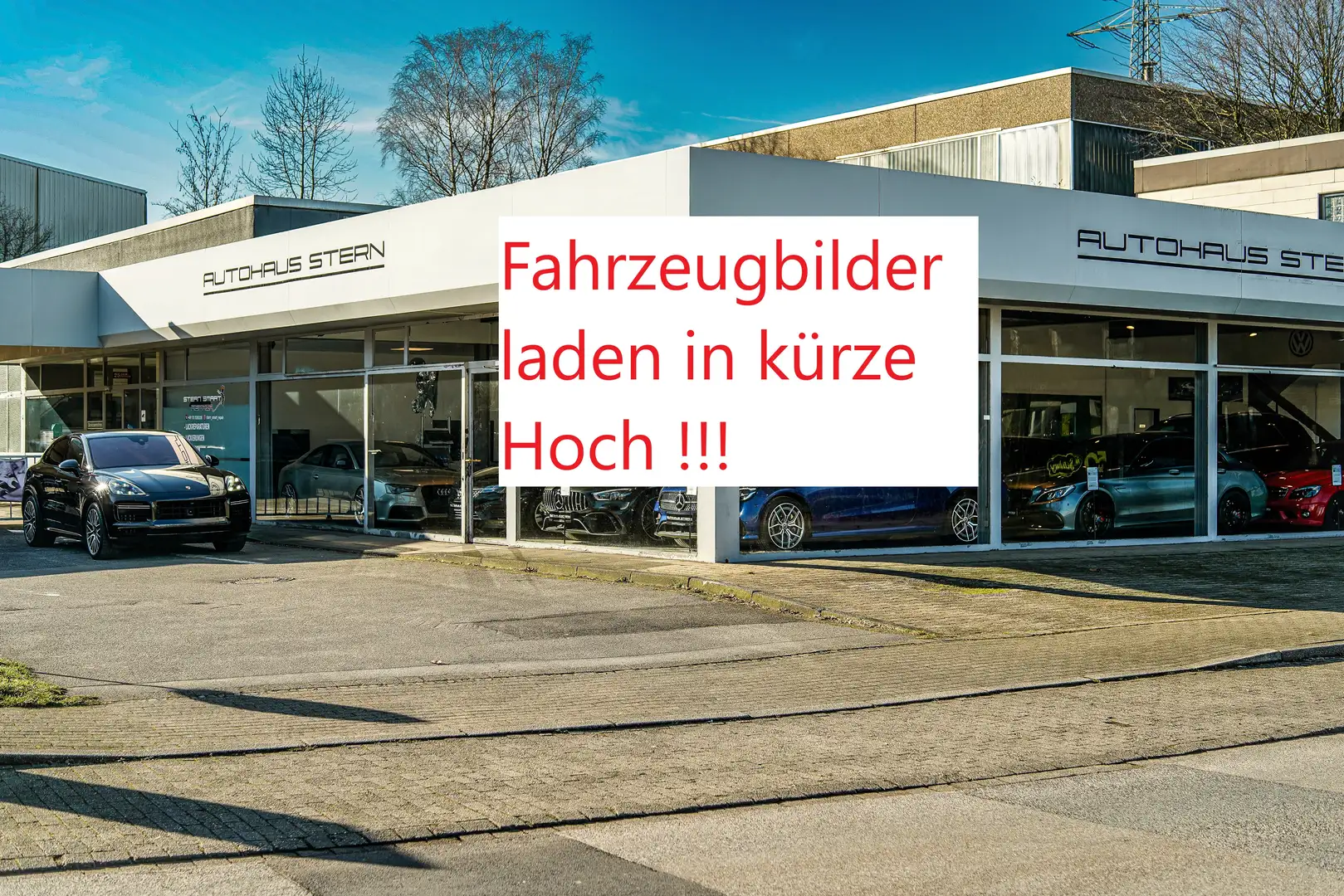 Audi A6 allroad 3.0 TDI*Matrix LED*PANORAMA*R-Kamera*Alcantara Schwarz - 1