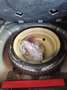 Honda Jazz Jazz I 2004 1.4 LS - thumbnail 14