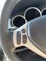 Honda Jazz Jazz I 2004 1.4 LS - thumbnail 17