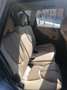 Honda Jazz Jazz I 2004 1.4 LS - thumbnail 5
