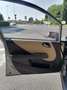 Honda Jazz Jazz I 2004 1.4 LS - thumbnail 8