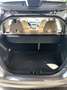 Honda Jazz Jazz I 2004 1.4 LS - thumbnail 13