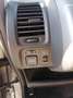 Honda Jazz Jazz I 2004 1.4 LS - thumbnail 18