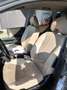 Honda Jazz Jazz I 2004 1.4 LS - thumbnail 9
