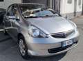 Honda Jazz Jazz I 2004 1.4 LS - thumbnail 1