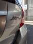 Honda Jazz Jazz I 2004 1.4 LS - thumbnail 15