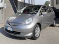Honda Jazz Jazz I 2004 1.4 LS - thumbnail 2