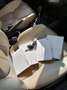 Honda Jazz Jazz I 2004 1.4 LS - thumbnail 7