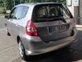 Honda Jazz Jazz I 2004 1.4 LS - thumbnail 3