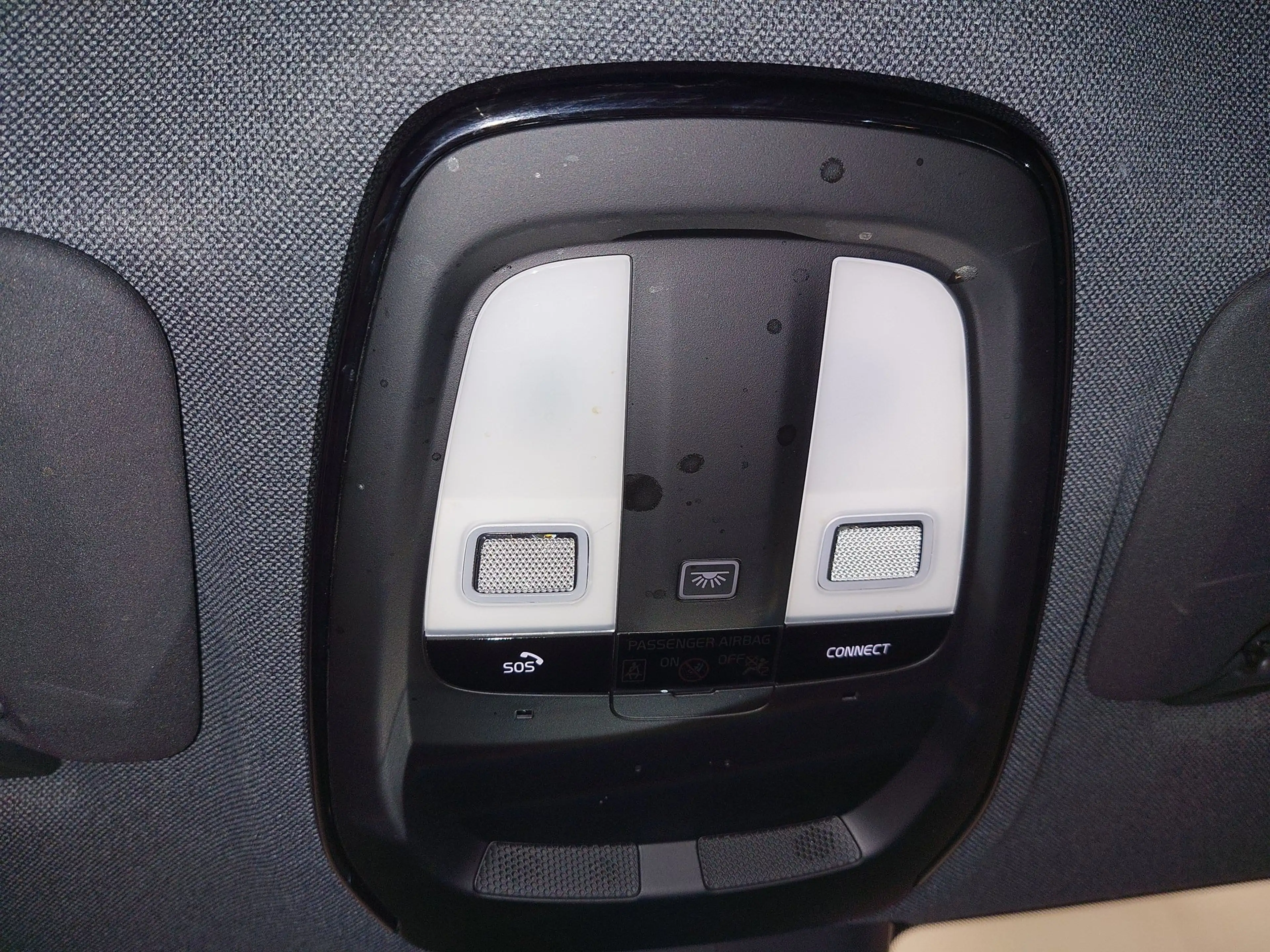 Polestar 2 Single Motor 78kWh Navi LED RFK Lane KLIMAAUT RADIO TEMPO MFL SHZ VC DAB KAMERA — photo 13