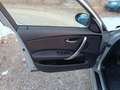 BMW 116 i "204900 km*Klima*keine HU" Silber - thumbnail 5