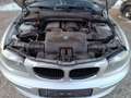 BMW 116 i "204900 km*Klima*keine HU" Silber - thumbnail 3