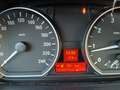 BMW 116 i "204900 km*Klima*keine HU" Silber - thumbnail 8