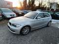 BMW 116 i "204900 km*Klima*keine HU" Silber - thumbnail 1