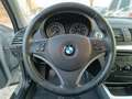 BMW 116 i "204900 km*Klima*keine HU" Silber - thumbnail 10