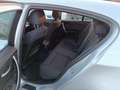 BMW 116 i "204900 km*Klima*keine HU" Silber - thumbnail 6